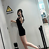 asteria_52659