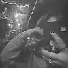 melissa_55920