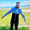 monaim_34442
