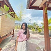 rada_57307