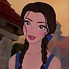 din_13322