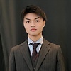 dai_24y.old