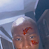 gbolahan_45801
