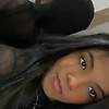 yasmin_97636