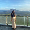 feronika_39475