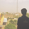 justjiya_09