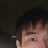 yuchen_75456