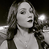 lisa_47997