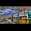 radomir_94759