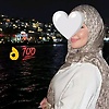 mm_29525