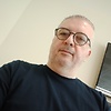 grg_nart