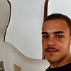mateushenr_21129