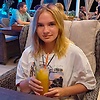 Aleksera
