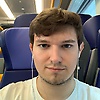 alethius