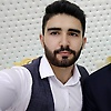 taghizader_57441