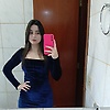 dayane_46156