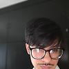 frank_chill