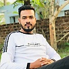 parthobani_14278