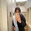 thinkim_36491