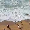 mustapha_55290