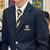 george72141