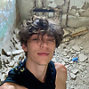 gavi_76598