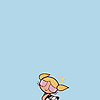 adrian_0234