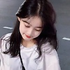 he_61014