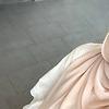 nabila_46879