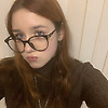 user_168188