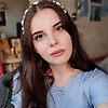 alena_85782