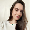 olesia_94000