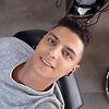 pahaa_31456