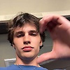 lorenzober_96227