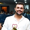 yitzhak_52478