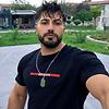 duhanburak_29719