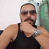 javier_37711