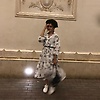 nourhan_74817