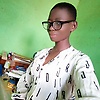 mandeiya_29415