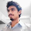 asraf_78596