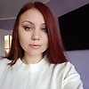 inna_46078