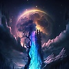 EndlessVoid999