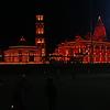 sarthak_65369