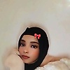 angelingof_48587