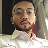 adi_24707