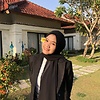 AnyaFa