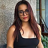 carmen_21543