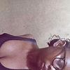 valerie_16317