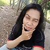 susila_43579