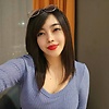 Xiong_Mao